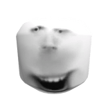 cheerful fellow