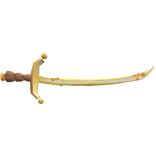 🧀Cheese Katana🧀