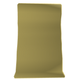 Cheese Robes Sleeves [LEFT]