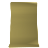 Cheese Robes Sleeves [RIGHT]