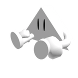 cheeseosuwariAccessory