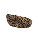 ✅Cheetah print✅ top