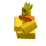 🧀👑Cheeze king pal👑🧀