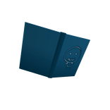 Chef Fella's Cookbook of Cooking Mastery