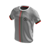 Chelsey FC Football Jersey Away 25/26