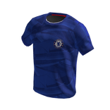 Chelsey FC Football Jersey Home 25/26
