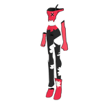 Cherri Outfit