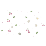 Cherry Aura