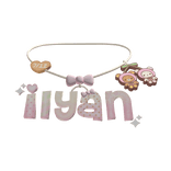 cherry bears ilyan˚. ♡