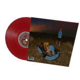 cherry bomb vinyl by tyler, the creator
