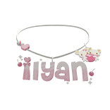 cherry ilyan 3.0  •｡ৎ ˚