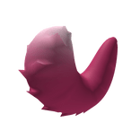 Cherry Kemono Fox Tail