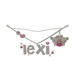 cherry lexi 1.0 •｡ৎ ˚