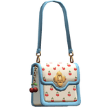 Cherry Lover Elegant Purse
