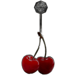 Cherry Piercing