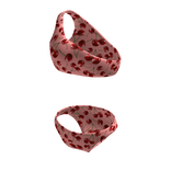 ✅Summer Swimsuit✅ Pink Cherries