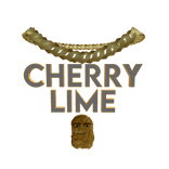 CherryLime
