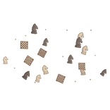Chess Aura