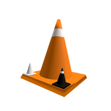 Chess Cone
