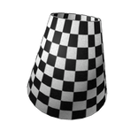 Chess Shade