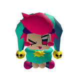 Chester Shoulder Pal