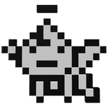 ChestnutAngel backpack