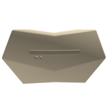 ChestPlate_Main