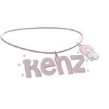 ｡ﾟ✿cheww&kenz ♡︎