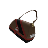  Chiantsu Medic Bag