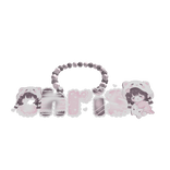 chibi chris necklace (3.0)