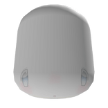 chibi cutesy gray blue eyes (˶◜ᵕ◝˶) ♡