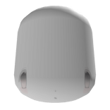 chibi cutesy pink gray eyes (˶◜ᵕ◝˶) ♡