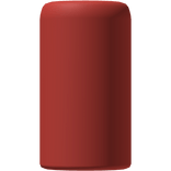 Chibi Doll Girl Neck