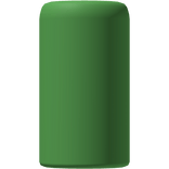 Chibi Doll Girl Neck