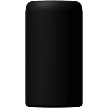 Chibi Doll Girl Neck