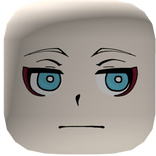 Chibi Kaiser