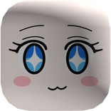 Chibi Miku
