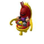 Chibi_Chipolata65777 :3