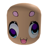 Chibidoki - Face