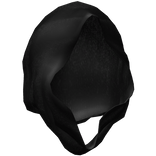 Chic Fashion Runway Scarf