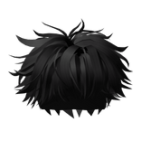 Chic Style Hair(Black)