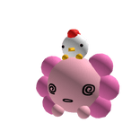 [code: chickenjockey3] chicken jockey axolu!