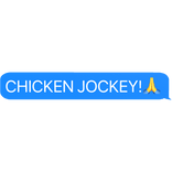 ChickenJockey