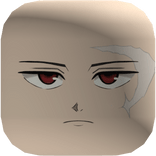 Chihiro
