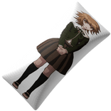 Chihiro Fujisaki Pillow