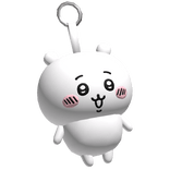 Chiikawa