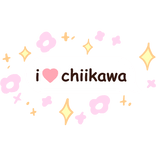 chiikawa