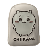 Chiikawa backpack