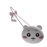 Chiikawa bag 