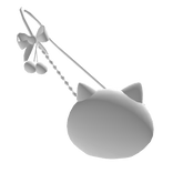 Chiikawa bag Hachiware